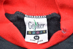 Vintage 1990s Christmas Crewneck Sweatshirt