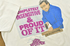 Vintage 1990's Stanley Desantis Home Improvement Graphic T-Shirt
