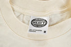 Vintage 1990s Protect The Ozone Souvenir T-Shirt