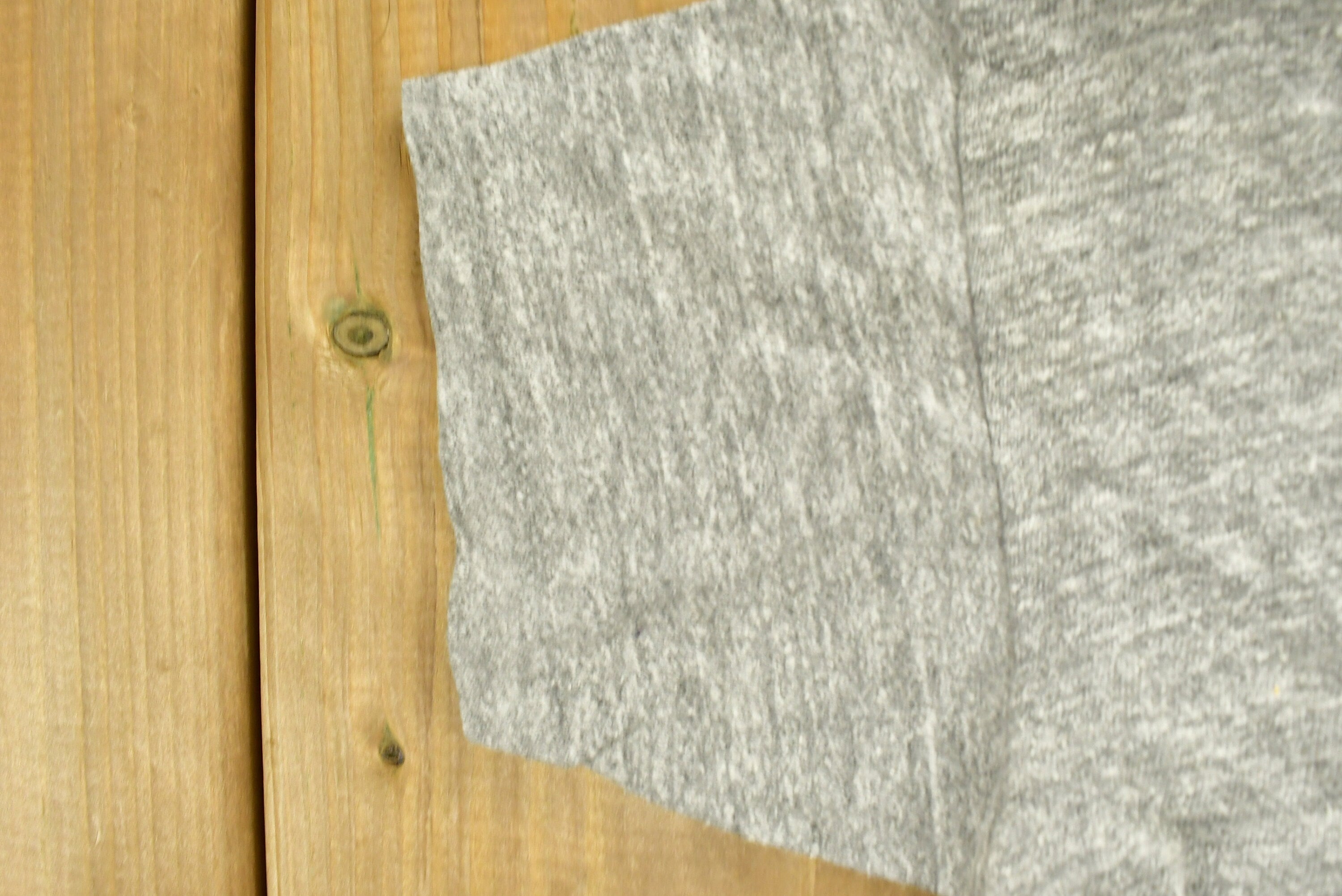 Vintage 1980s University of Notre Dame Collegiate T-Shirt