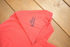 Vintage 1990s Nike Air Jordan Grey Tag T-Shirt