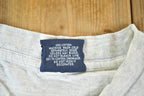 Vintage 1990s Jansport St Louis Missouri Souvenir T-Shirt Mens M