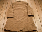 Vintage 1990s Jones New York 100% Wool Jacket