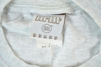 Vintage 1990s M&Ms San Diego California Souvenir T-Shirt Mens Large