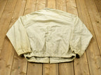 Vintage 1990s Polo Ralph Lauren Harrington Windbreaker Jacket
