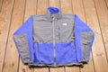 Vintage 1990s North Face Denali Fleece Sweater