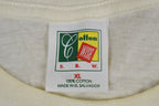 Vintage 1990s Hawaii Graphic T-Shirt