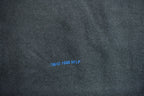 Vintage 1993 NFL Carolina Panthers T-Shirt