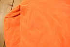 Vintage 1980s Walls Reversible Hi Vis Duck Camo Puffer Jacket Men's XL
