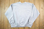 Vintage 1990s Grumpy Disney Crewneck