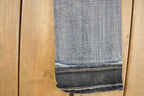 Vintage Deadstock Y2K Miss Me Bedazzled Low Rise Jeans Women's Size 26x31