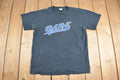 Vintage 1990s D.A.R.E. All Star Graphic T Shirt /