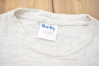 Vintage 1994 Ottawa Senators NHL Single Stitch T Shirt