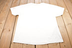 Vintage Dogma Movie T Shirt 2000