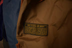 Vintage 1970s Eddie Bauer Goose Down Puffer Vest