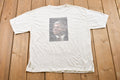 Vintage 1990s Portrait T-Shirt