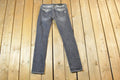 Vintage Y2K Miss Me Skinny Jeans