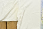 Vintage 90's Braveheart Graphic T-Shirt