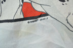 Vintage 1990s 101 Dalmatians Disney Crewneck
