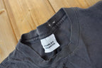 Vintage 1994 Legends of the Fall Movie Promo T-shirt