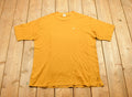 Vintage 1990's Penguin Blank T-Shirt