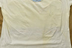 Vintage 1990s Cotton Club Surf Team Barbados T-Shirt