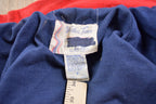 Vintage 1980s Weather Tamer MLB Team Youth Jacket