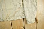 Vintage 90s Polo Ralph Lauren Harrington Jacket - Men's Medium