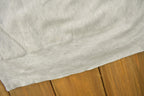 Vintage 1990s Alma College Football Champion Reverse Weave Crewneck Collegiate