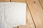 Vintage 1990s Newport Beach Souvenir Travel Single Stitch T Shirt Made In USA