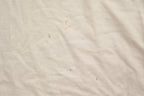 Vintage 1980s Blue Ridge Farm Theme Graphic T-Shirt