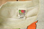 Vintage 1990s Absolute Irish Crewneck Sweatshirt