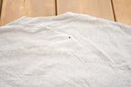 Vintage 1990s Montreal Canadians Graphic T-Shirt