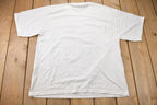 Vintage Y2K Have Brush Will Paint T Shirt