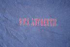 Vintage 1990s Boca Crewneck Sweatshirt