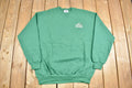 Vintage 1990s I Got Heart Award Winner Graphic Crewneck Sweatshirt