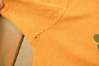 Vintage 1980s Dutch Beer Graphic T-Shirt Men's M