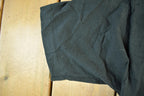 Vintage 1990s Bayfront Blues Festival T-Shirt Men's Large