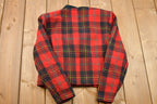 100% Wool Blazer