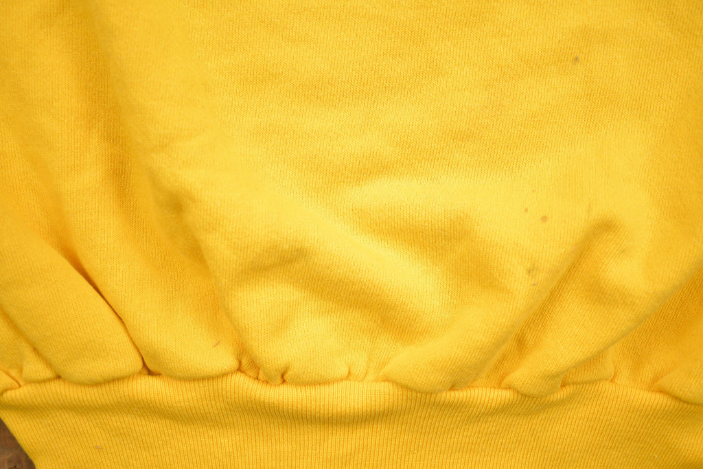 Vintage 1990s Cape Cod Massachusetts Crewneck Sweatshirt