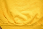 Vintage 1990s Cape Cod Massachusetts Crewneck Sweatshirt