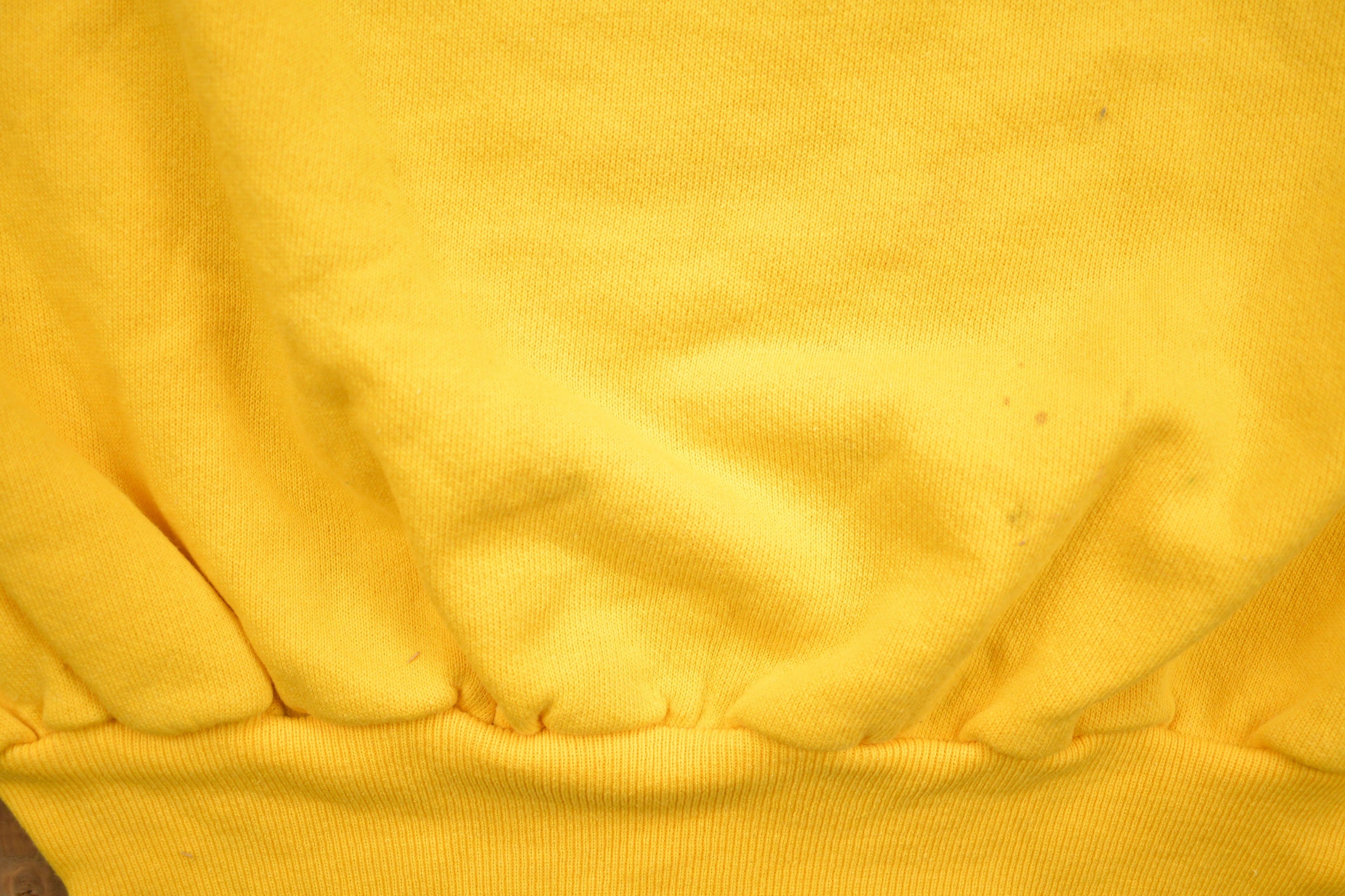 Vintage 1990s Cape Cod Massachusetts Crewneck Sweatshirt