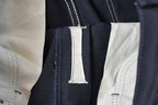 Vintage 1980s Wrangler Cowboy Wrancher Pants Men's 32 x 31.5