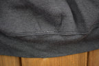 Vintage 1990s Mickey Mouse Walt Disney World Disney Crewneck