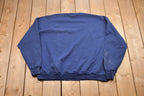 Vintage 1990s I'm Bizzy Bee Crewneck