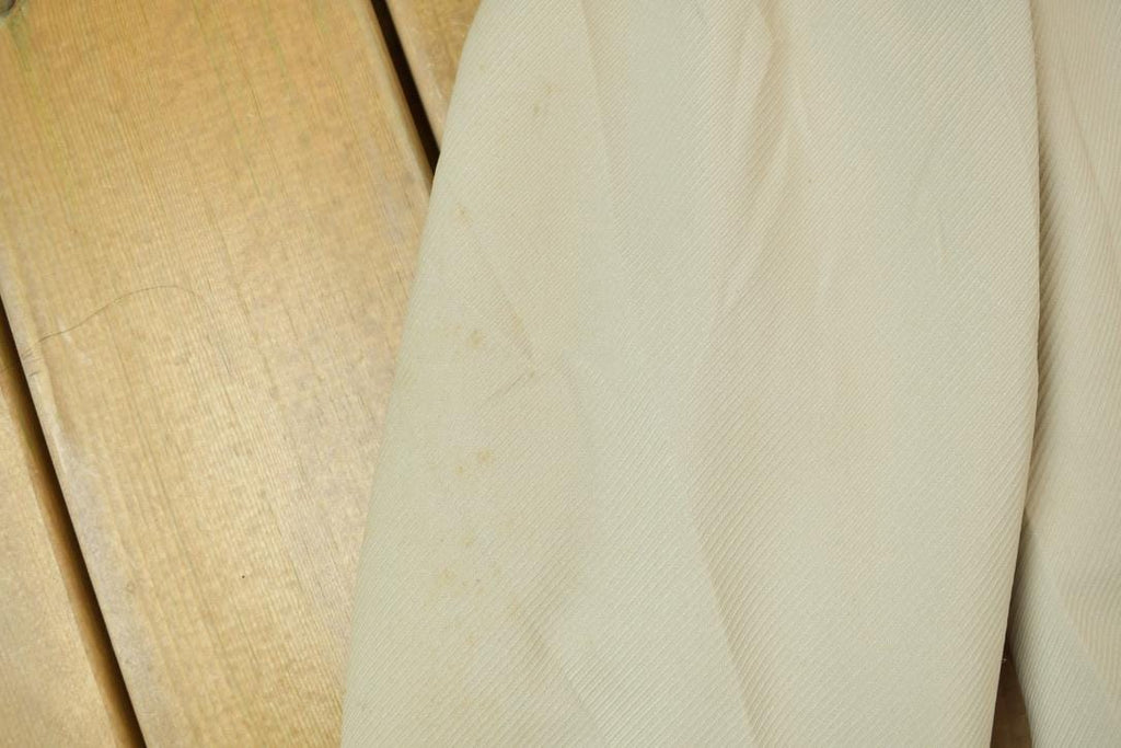 Vintage 1980s London Fog Pile Lined Jacket