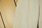 Vintage 1980s London Fog Pile Lined Jacket