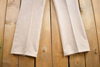 Vintage 1980s Lee Slacks Made In USA Size 38x30
