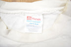 Vintage 1990s Naples Florida Souvenir T Shirt
