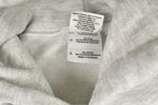 Vintage 1990's Worlds Greatest Dog Graphic Hoodie